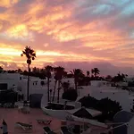 Amanecer