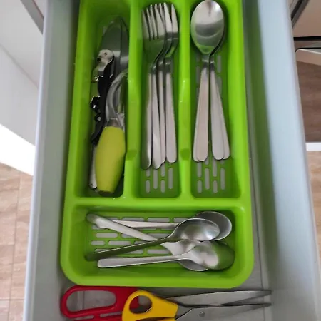 Amanecer Apartment Puerto del Carmen (Lanzarote)