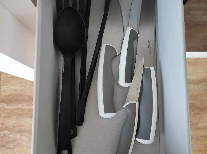 Appartamento Amanecer